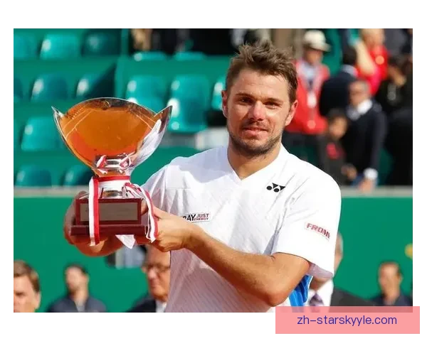 外卡不白拿四十瓦林卡澳网逆转