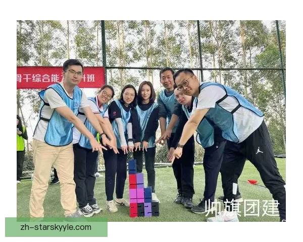 塔帅称完善备选方案与热身流程