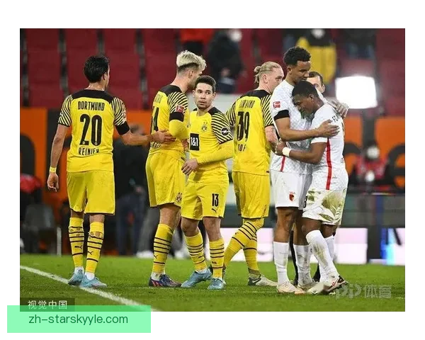 斯帅计划外五人今夏或集体离队